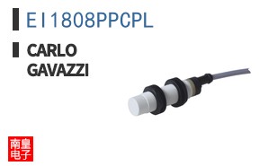 EI1808PPCPL ͼƬ